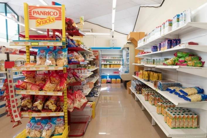 zobacz camping - zdjęcie 26