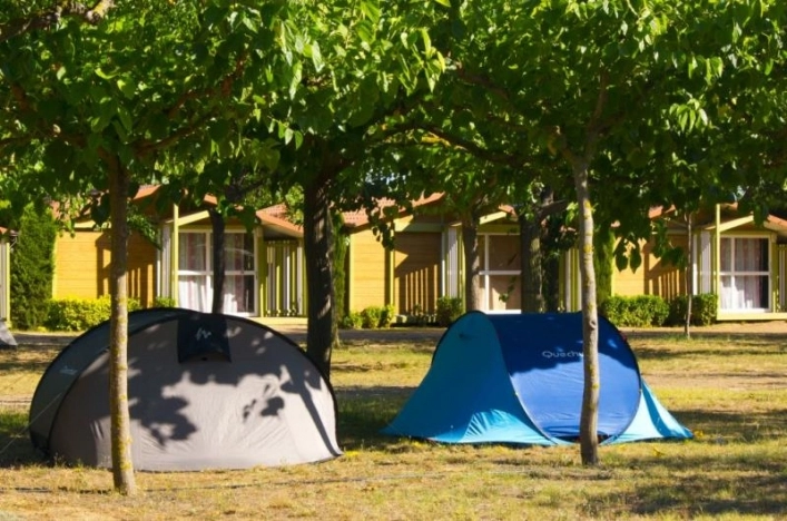 zobacz camping - zdjęcie 24
