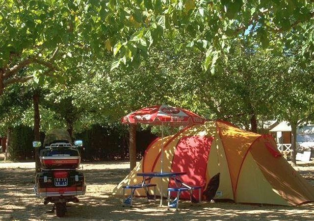 zobacz camping - zdjęcie 22