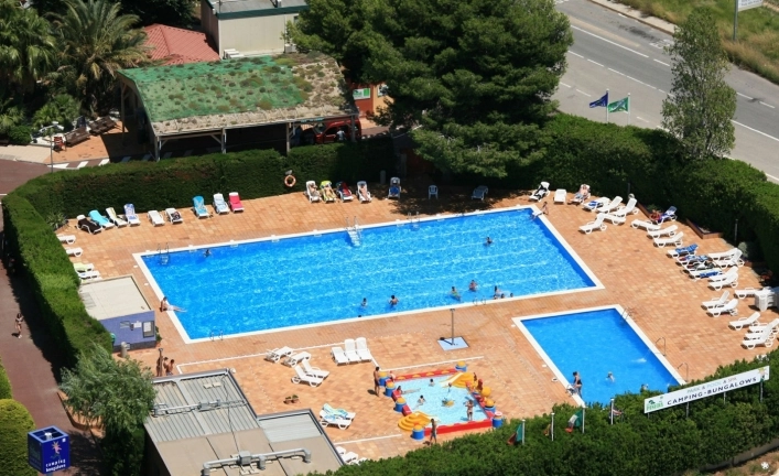 zobacz camping - zdjęcie 21