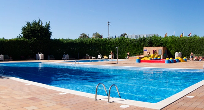 zobacz camping - zdjęcie 20