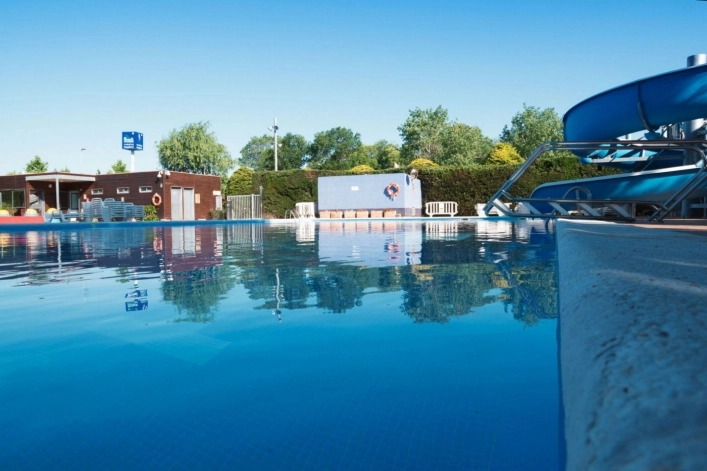 zobacz camping - zdjęcie 19