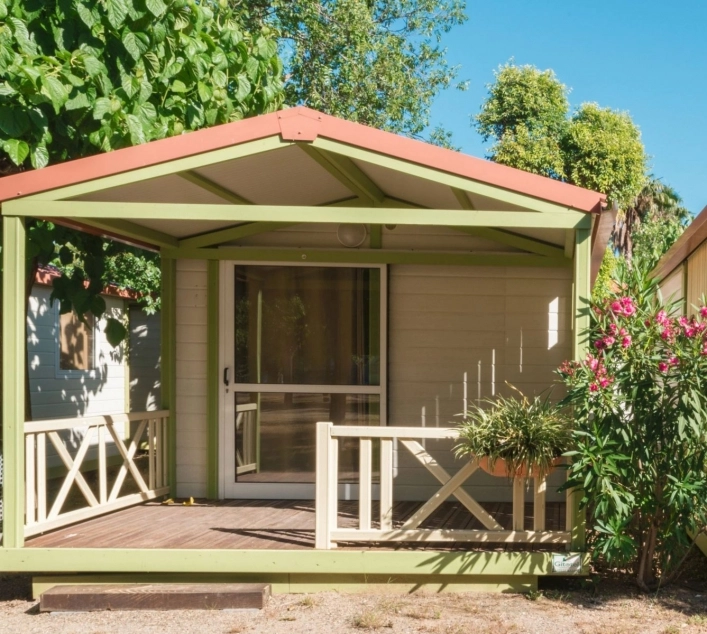 zobacz camping - zdjęcie 18