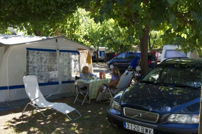 zobacz camping - zdjęcie 17