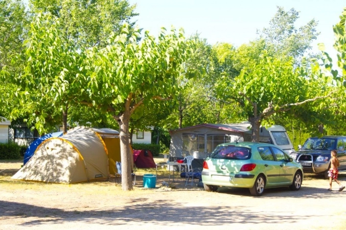 zobacz camping - zdjęcie 16