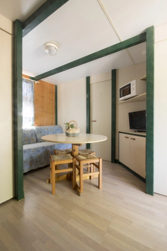 zobacz camping - zdjęcie 11