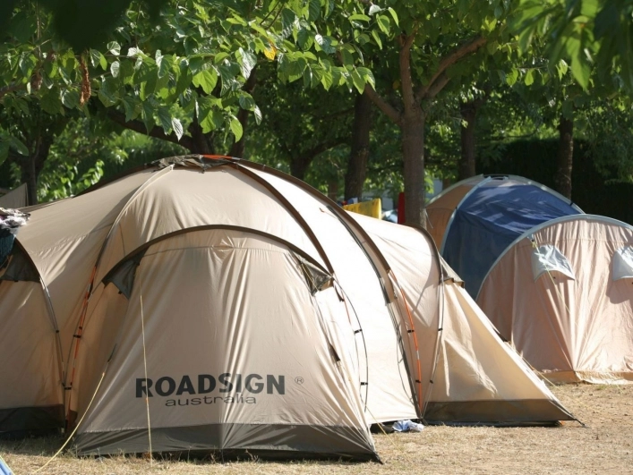 zobacz camping - zdjęcie 6