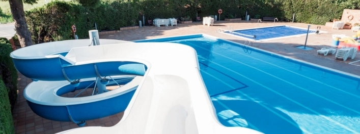 Camping la Pineda De Salou - zdjęcie 1