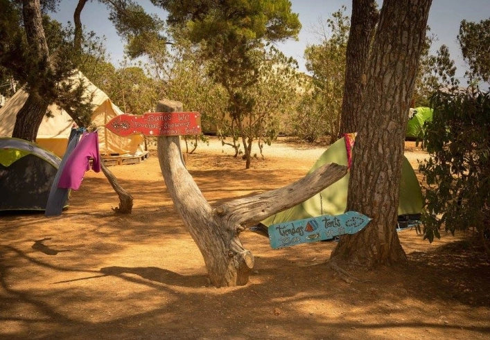 zobacz camping - zdjęcie 14