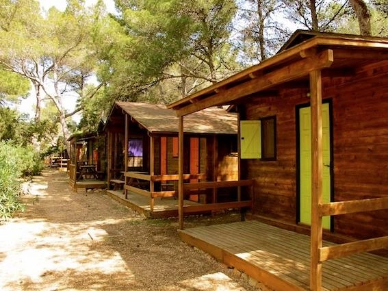 zobacz camping - zdjęcie 13