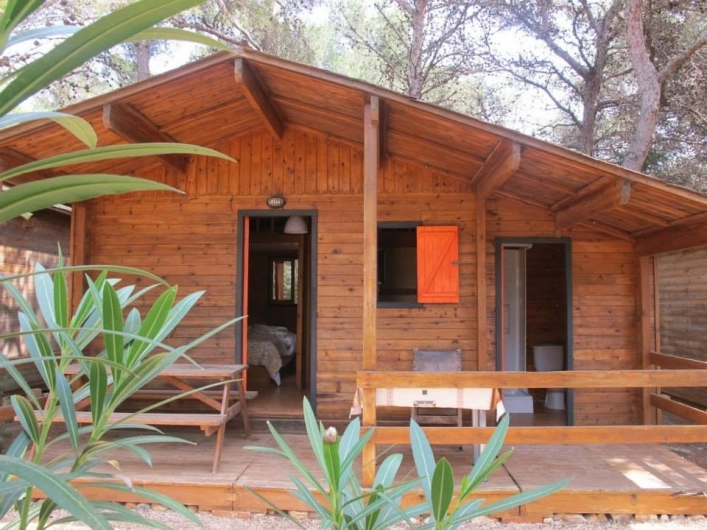 zobacz camping - zdjęcie 11