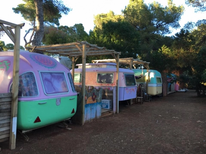 zobacz camping - zdjęcie 10