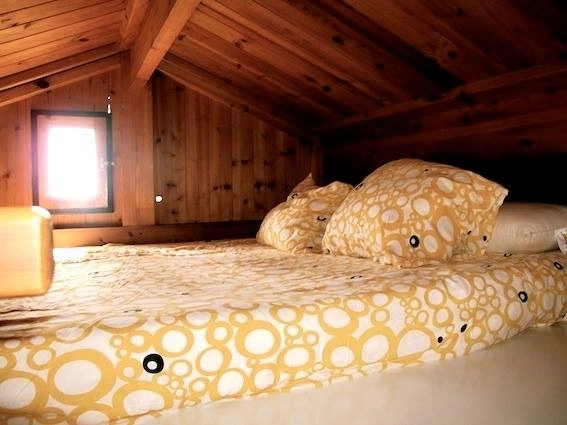 zobacz camping - zdjęcie 9