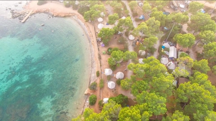 zobacz camping - zdjęcie 8