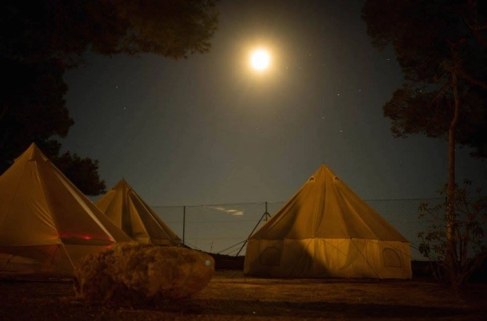 zobacz camping - zdjęcie 6