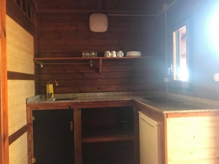 Camping La Playa Ibiza - zdjęcie 3