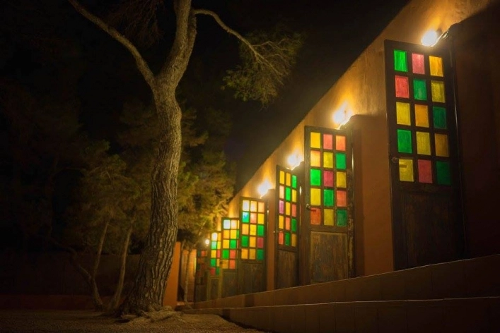 Camping La Playa Ibiza - zdjęcie 2