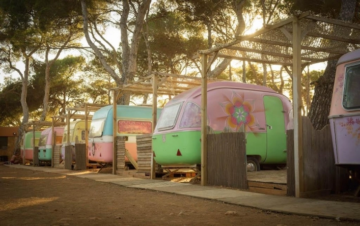 zobacz camping - zdjęcie 2