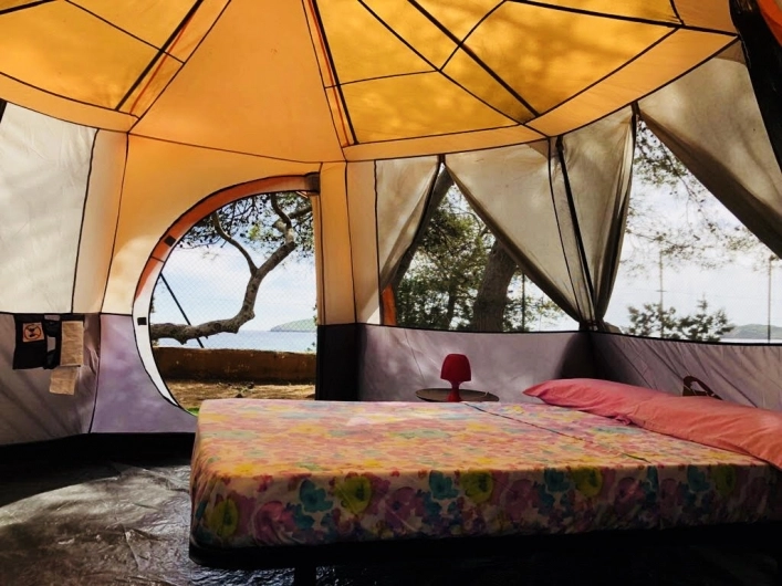 zobacz camping - zdjęcie 16