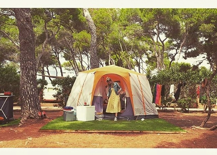 zobacz camping - zdjęcie 17