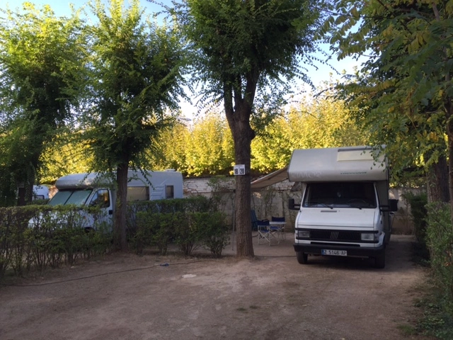 zobacz camping - zdjęcie 24