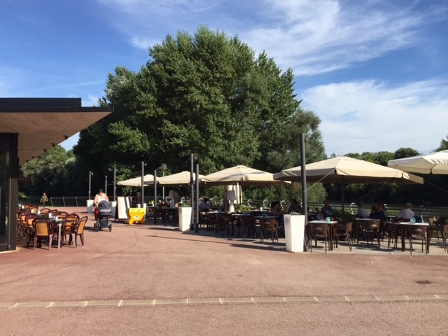 zobacz camping - zdjęcie 23