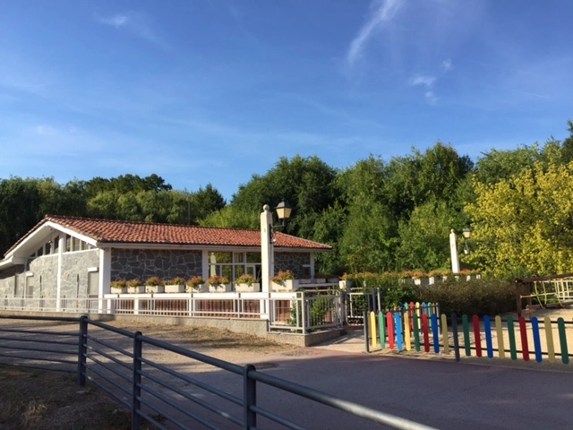 zobacz camping - zdjęcie 22