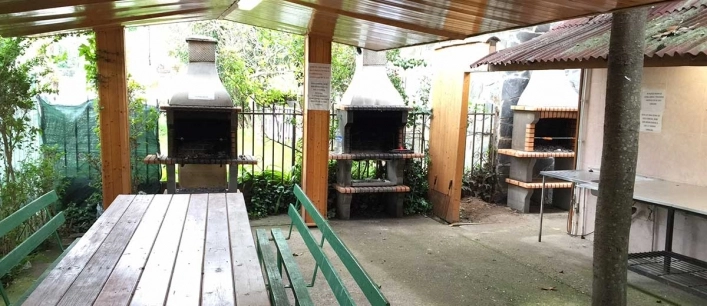 zobacz camping - zdjęcie 21