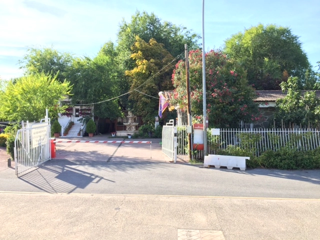 zobacz camping - zdjęcie 20