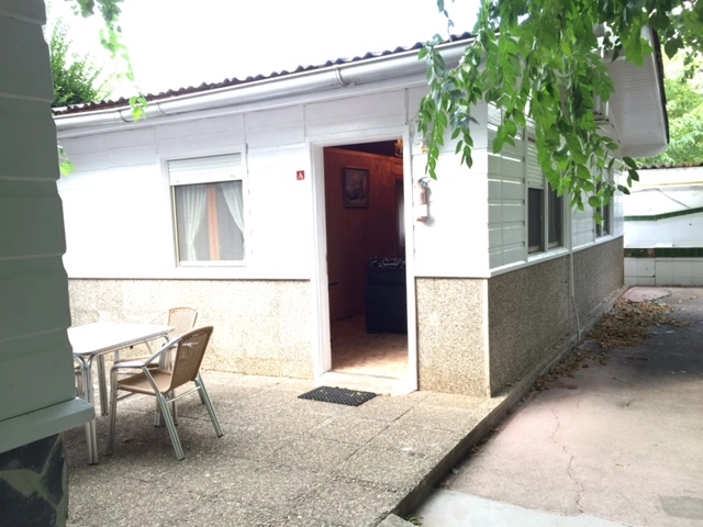 zobacz camping - zdjęcie 19