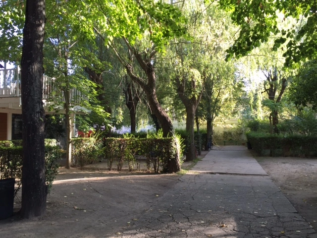 zobacz camping - zdjęcie 17