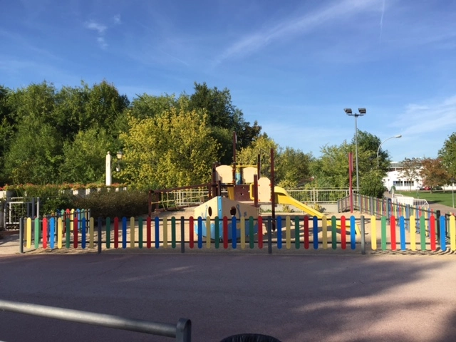 zobacz camping - zdjęcie 15