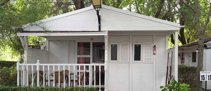 zobacz camping - zdjęcie 14