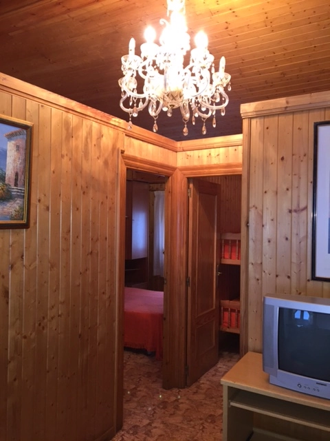 zobacz camping - zdjęcie 13