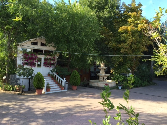 zobacz camping - zdjęcie 12