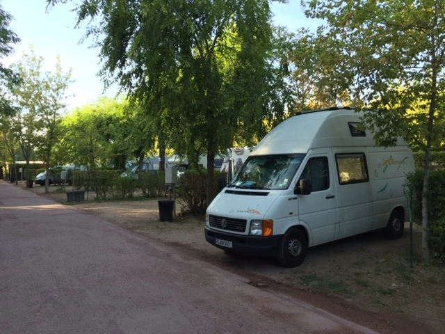 zobacz camping - zdjęcie 11