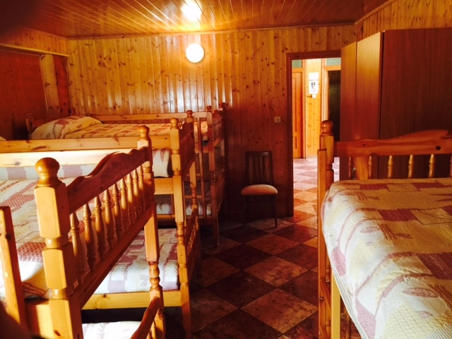 zobacz camping - zdjęcie 10