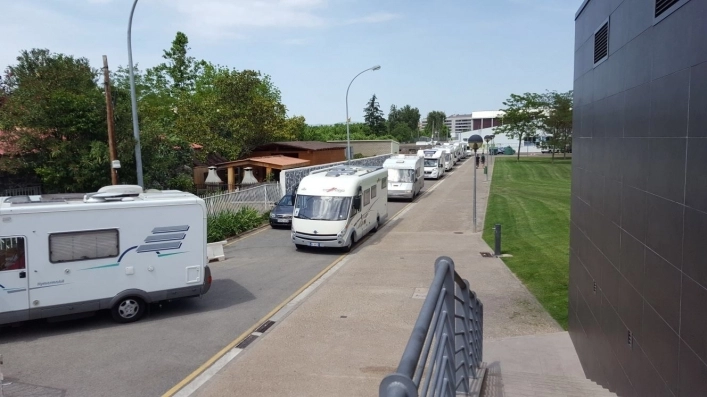 zobacz camping - zdjęcie 9