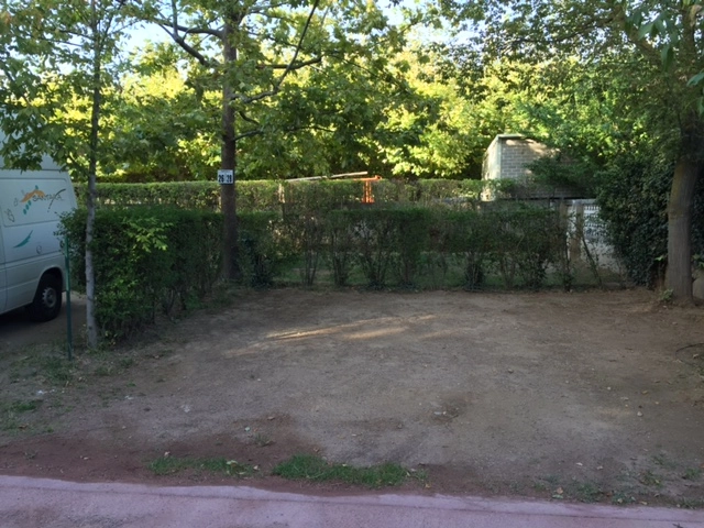 zobacz camping - zdjęcie 8