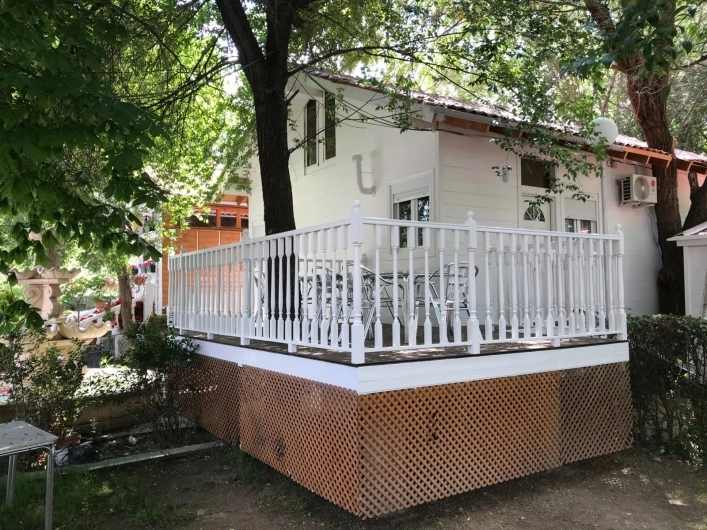 zobacz camping - zdjęcie 7