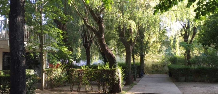 Camping la Playa - zdjęcie 4