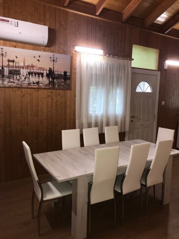 zobacz camping - zdjęcie 4