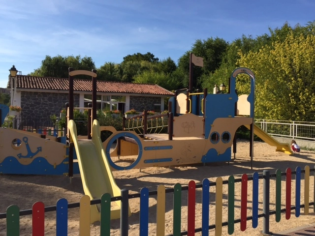 zobacz camping - zdjęcie 3