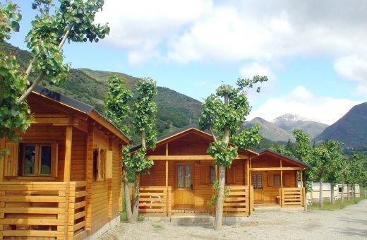 zobacz camping - zdjęcie 6