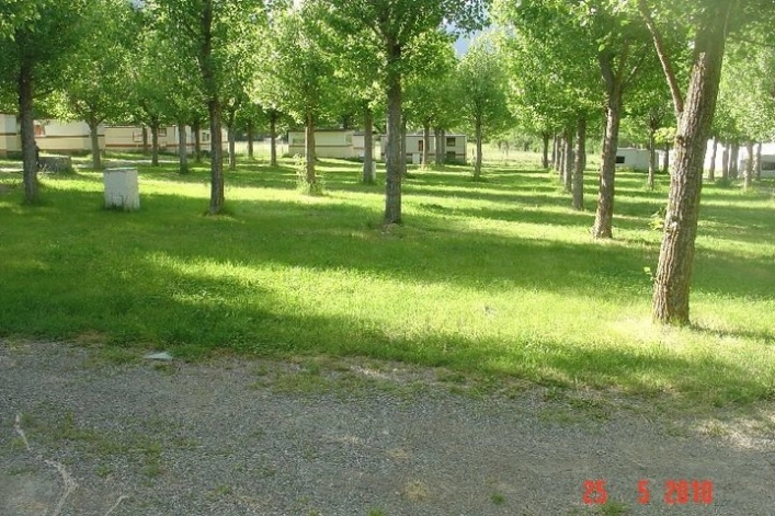 Camping la Presalla - zdjęcie 2