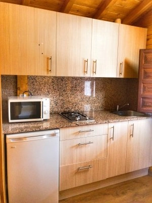 zobacz camping - zdjęcie 7