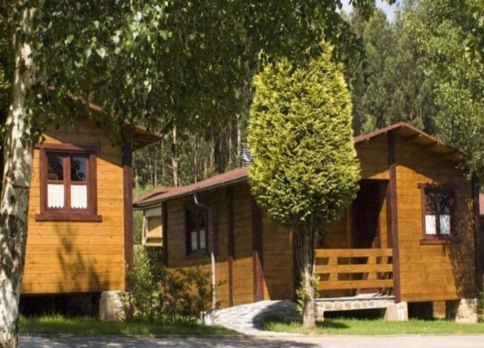 zobacz camping - zdjęcie 6