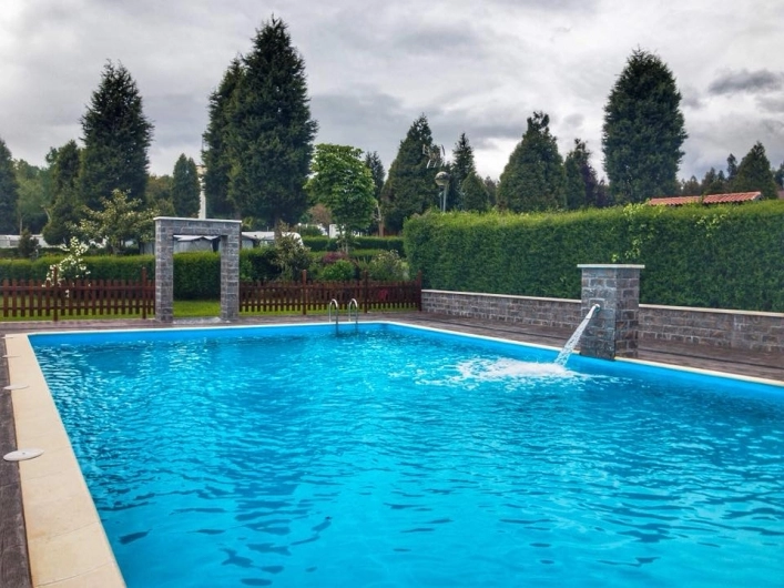 Camping la Rasa - zdjęcie 4