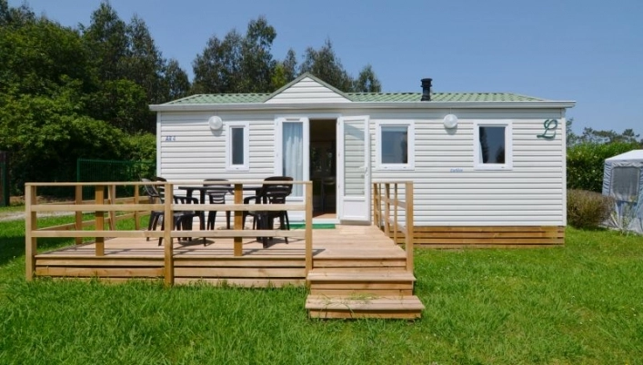 Camping la Rasa - zdjęcie 3