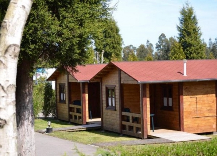 zobacz camping - zdjęcie 3